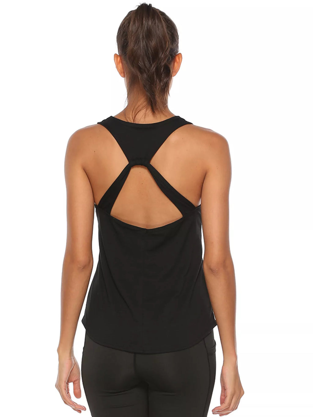 06238f0fdff44afda10ae14427ddf5f0-Max-Origin