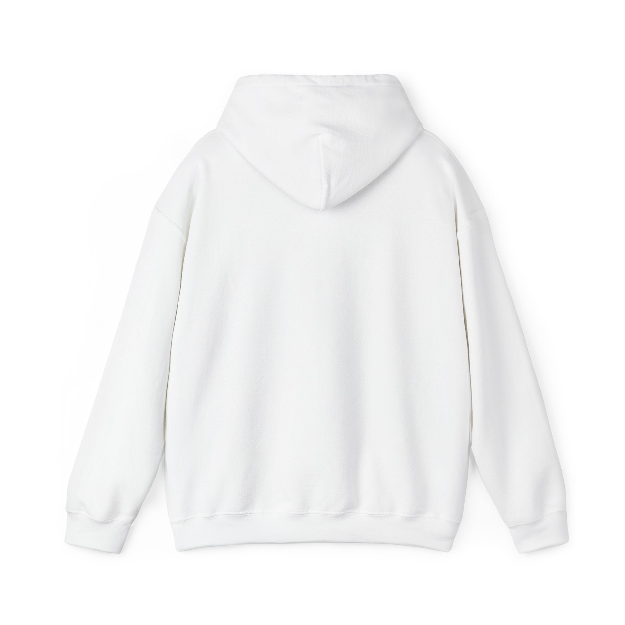 Scrub Life Hoodie — "I Live the Scrub Life" Floral Nurse Hooded Sweatshirt