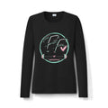 FF Active long sleeve tee