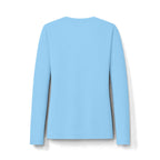 FF Active long sleeve tee