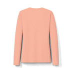FF Active long sleeve tee