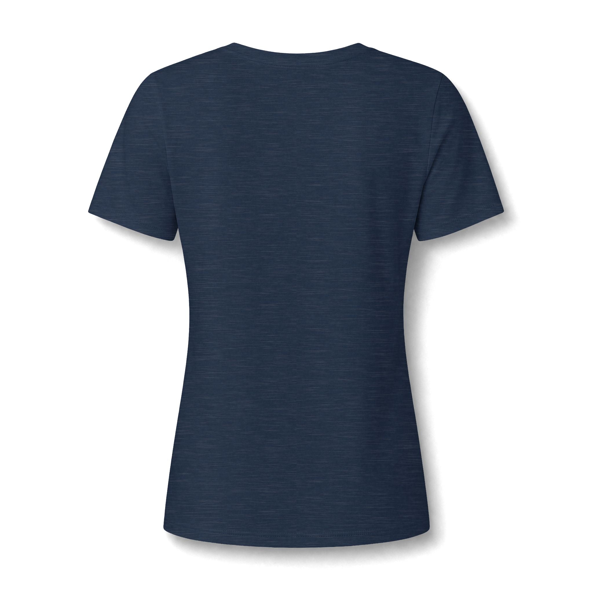 — "Suicide I Stand Behind Them" Awareness Shirt