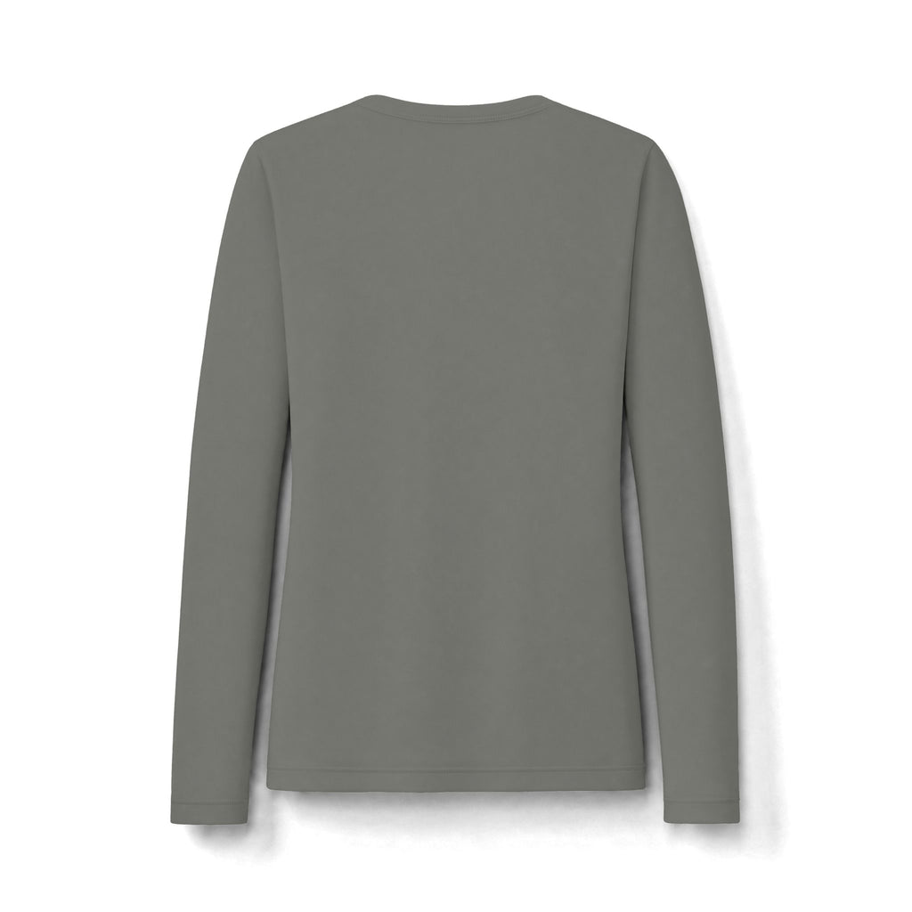FF Active long sleeve tee