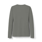 FF Active long sleeve tee