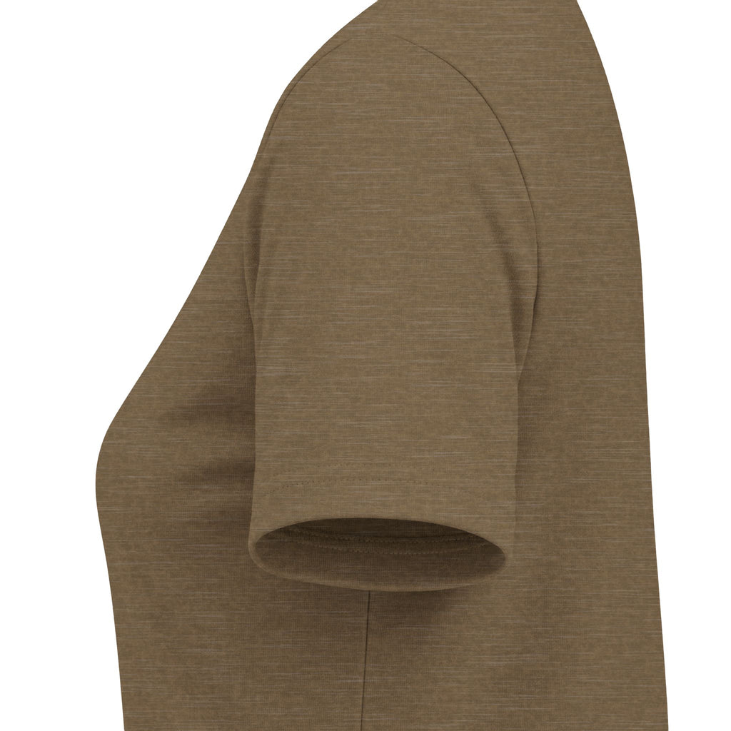 — "Suicide I Stand Behind Them" Awareness Shirt