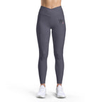 Luxe Women’s Leggings