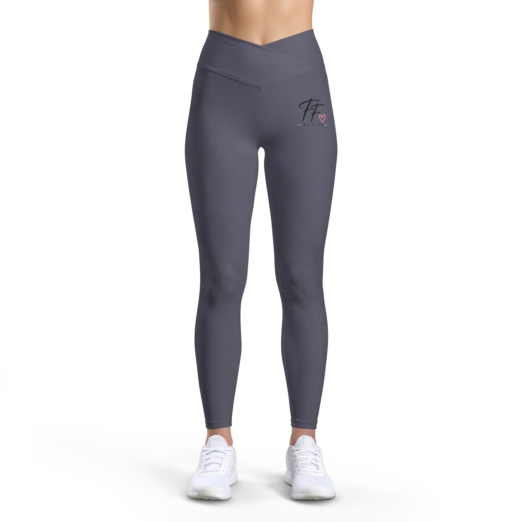 Luxe Women’s Leggings