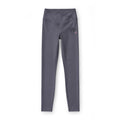 Luxe Women’s Leggings