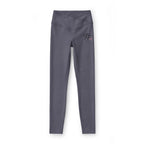 Luxe Women’s Leggings