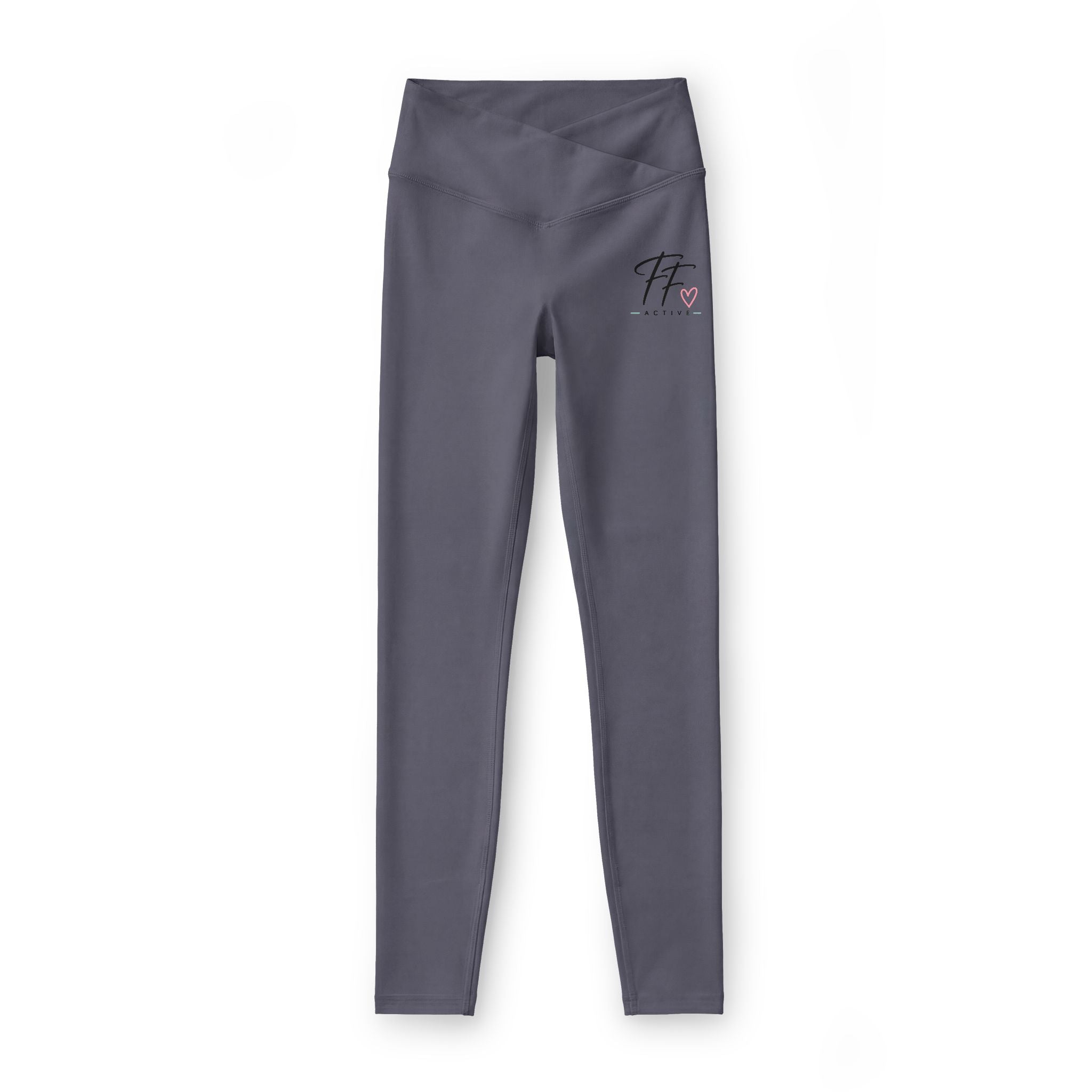 Luxe Women’s Leggings