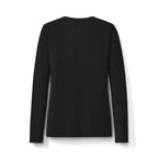 FF Active long sleeve tee
