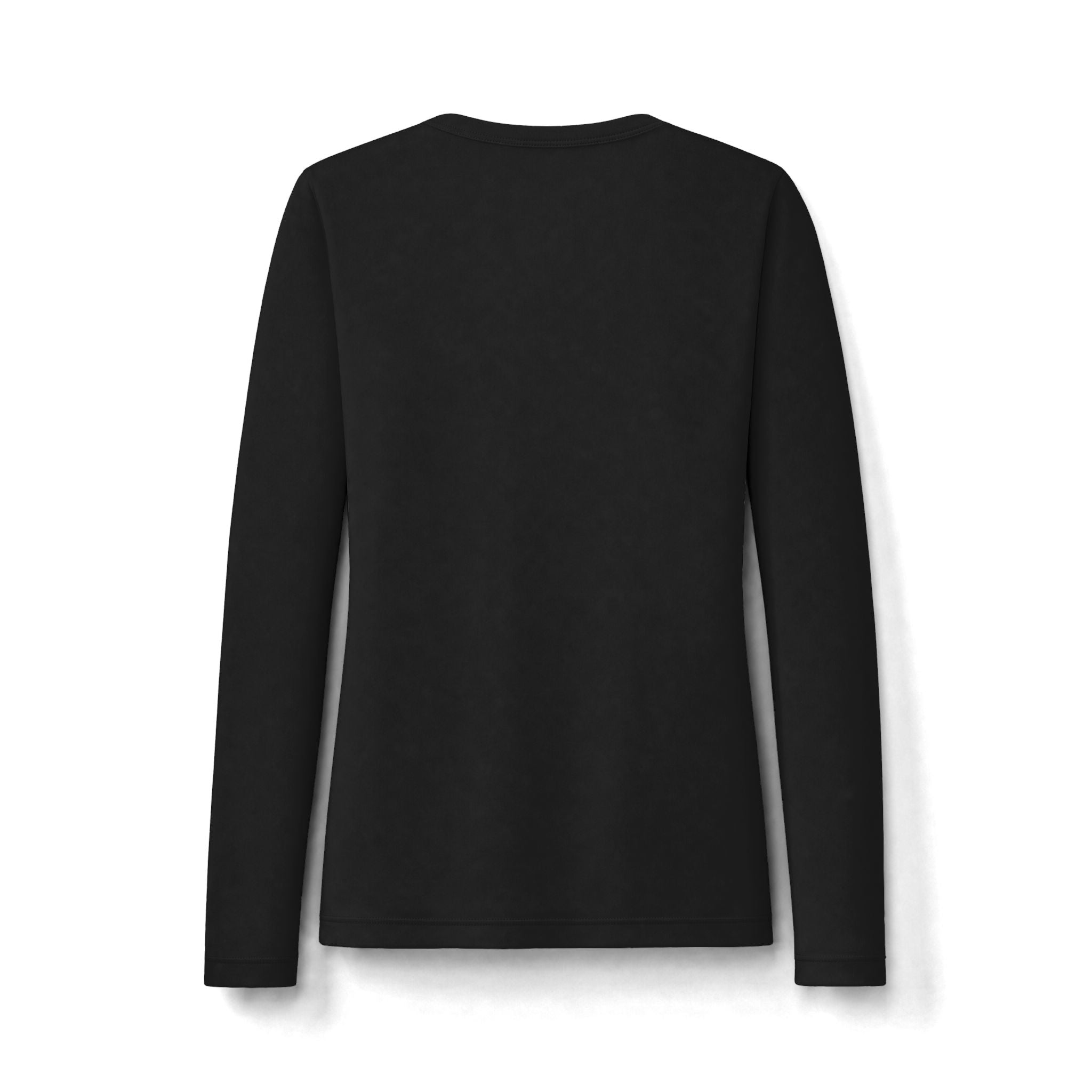 FF Active long sleeve tee