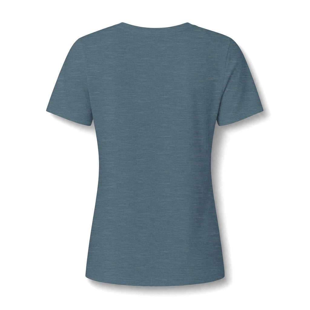 — "Suicide I Stand Behind Them" Awareness Shirt