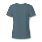 — "Suicide I Stand Behind Them" Awareness Shirt