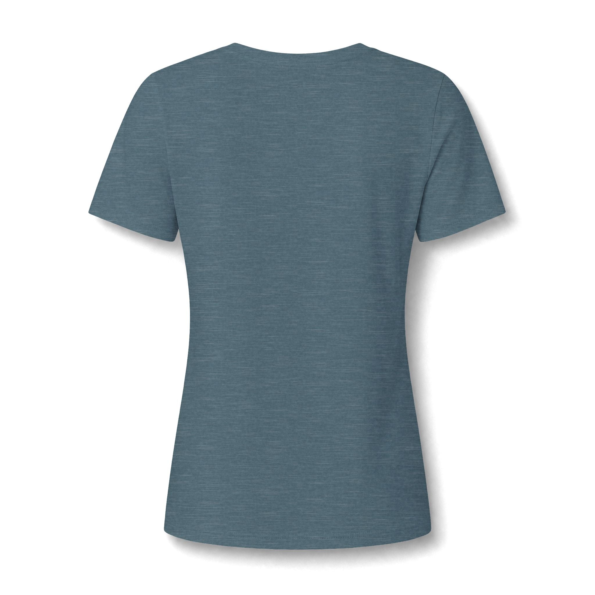 — "Suicide I Stand Behind Them" Awareness Shirt