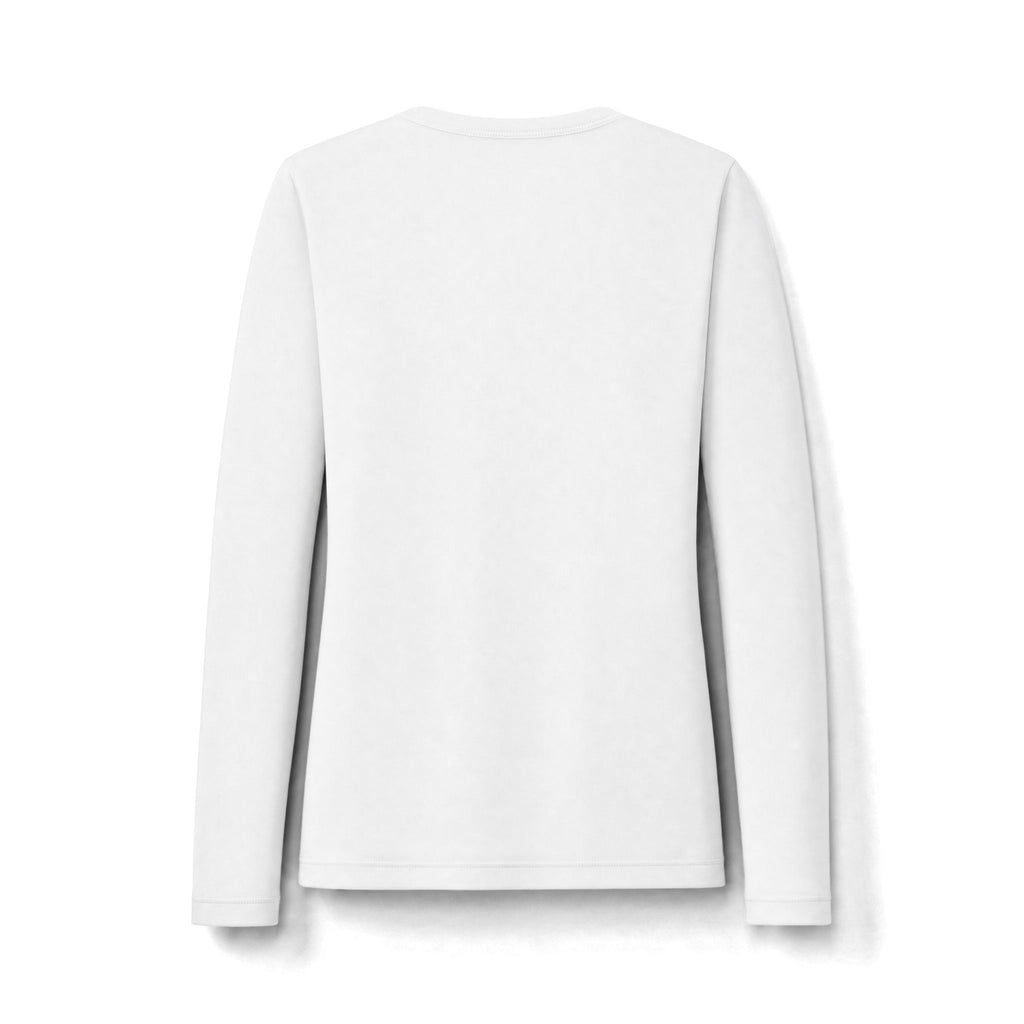 FF Active long sleeve tee
