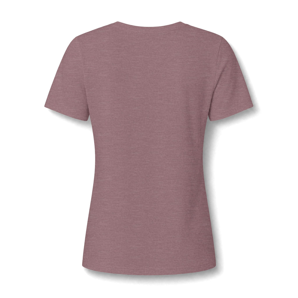 — "Suicide I Stand Behind Them" Awareness Shirt