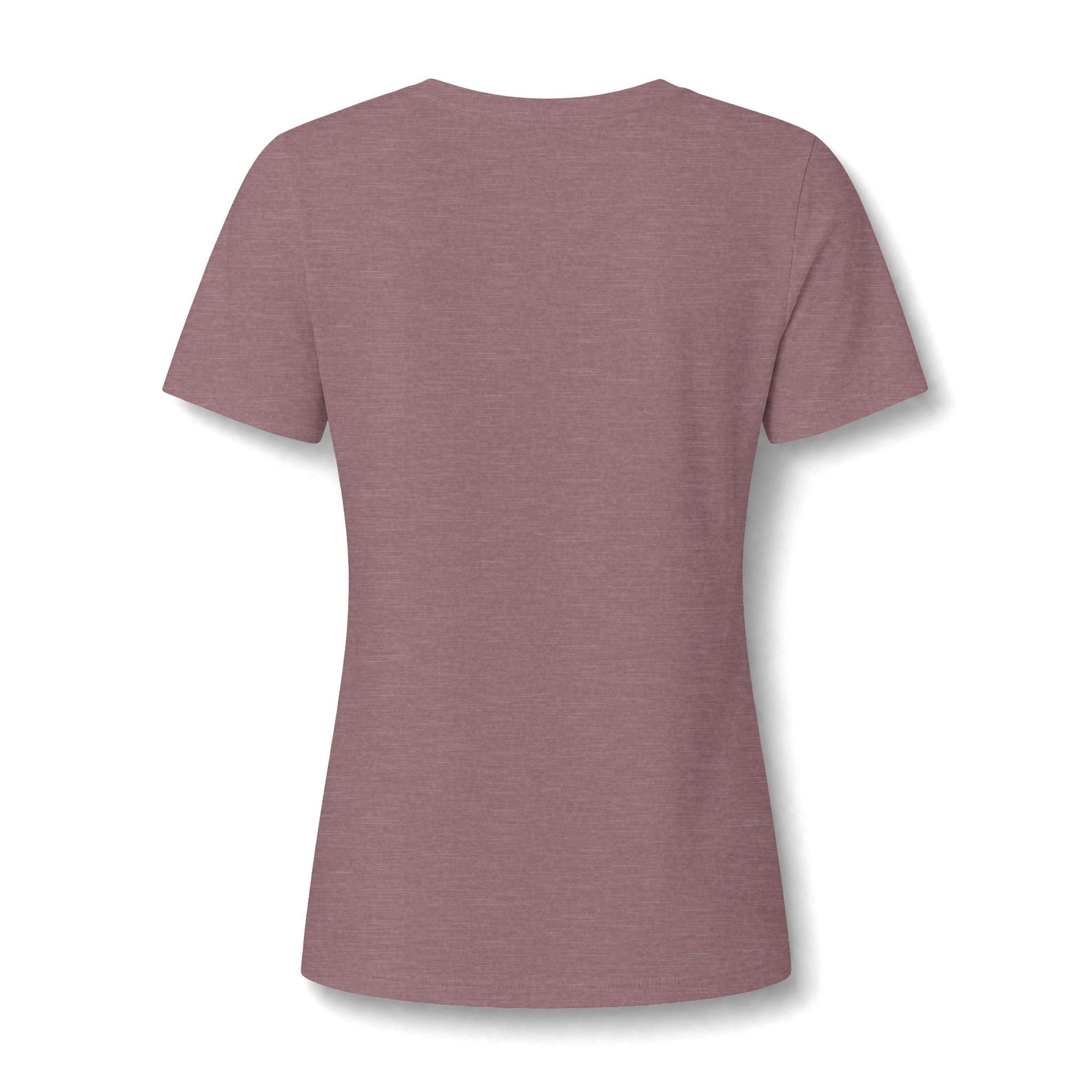 — "Suicide I Stand Behind Them" Awareness Shirt