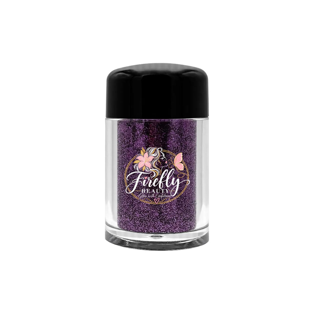 Glitter Dust.png