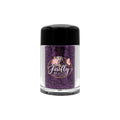 Glitter Dust.png