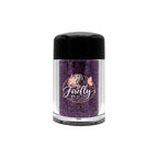 Glitter Dust.png