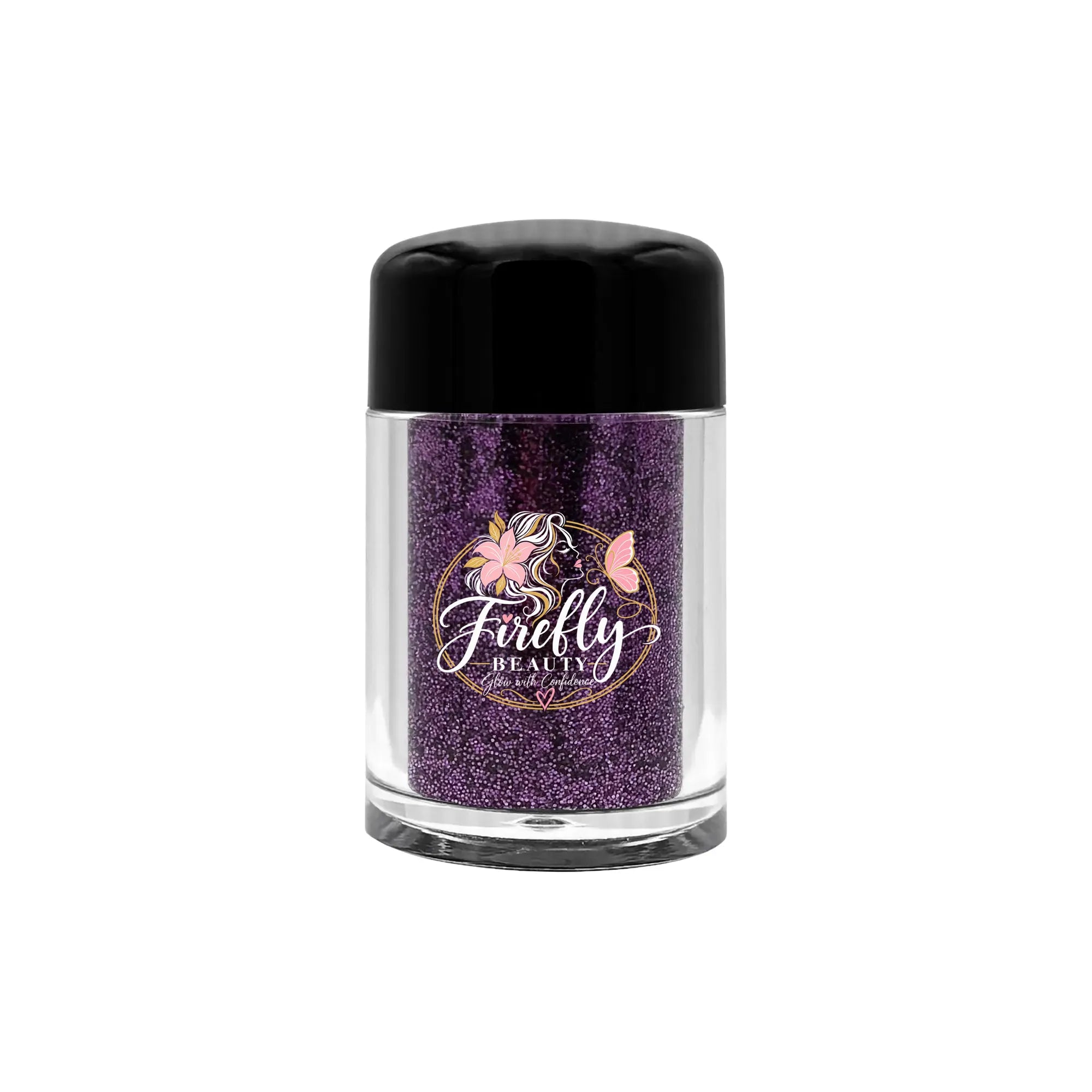 Glitter Dust.png