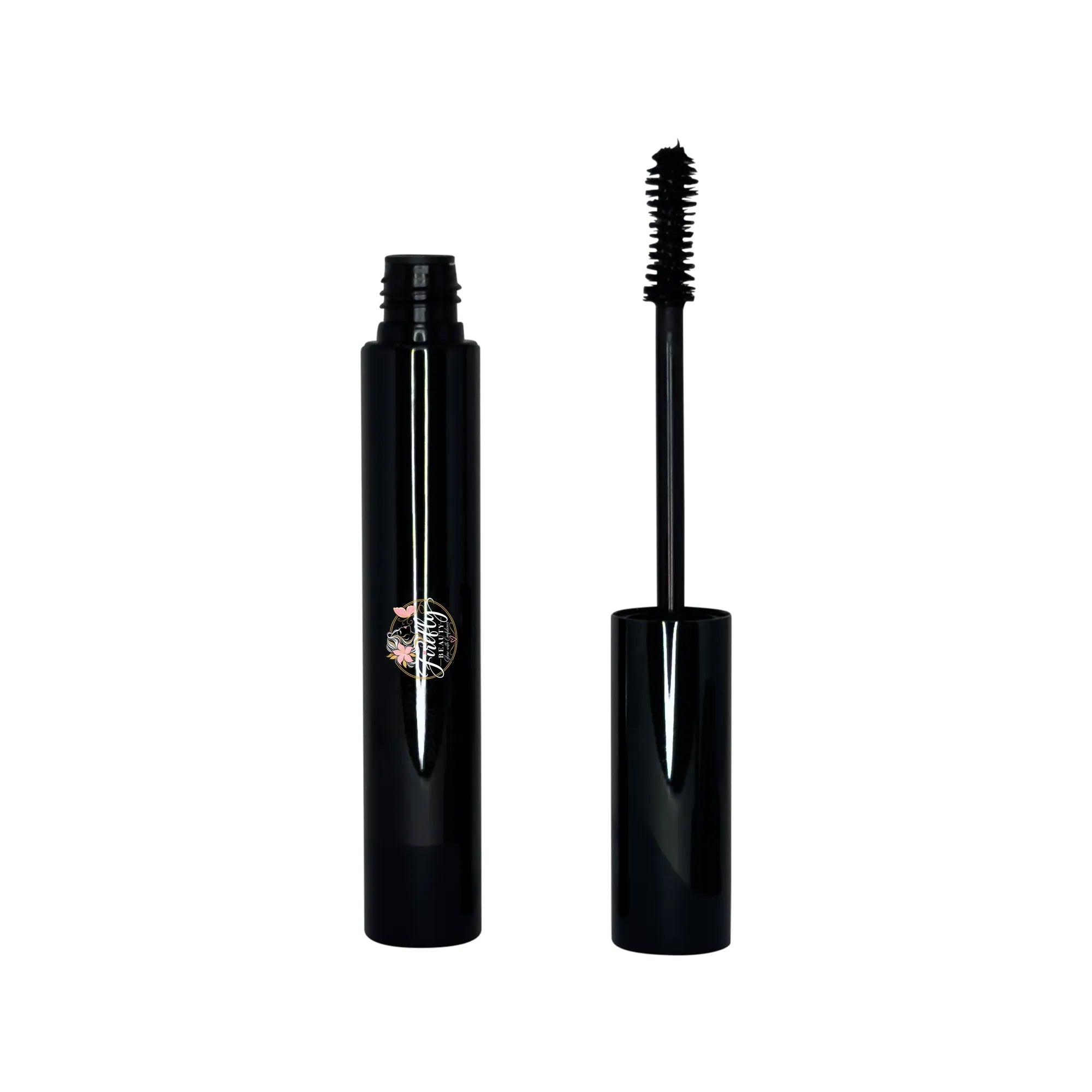 Mascara.png