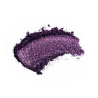Glitter Dust_3.png