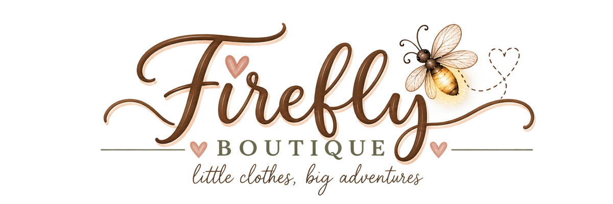 Firefly~ Boutique 
