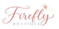 Firefly~ Boutique  - Home