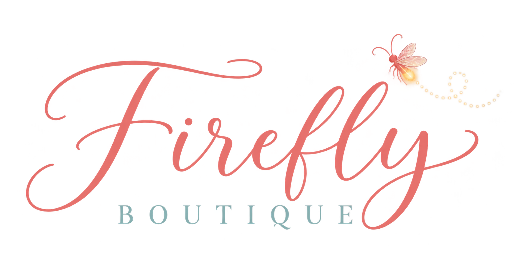 Firefly~ Boutique 