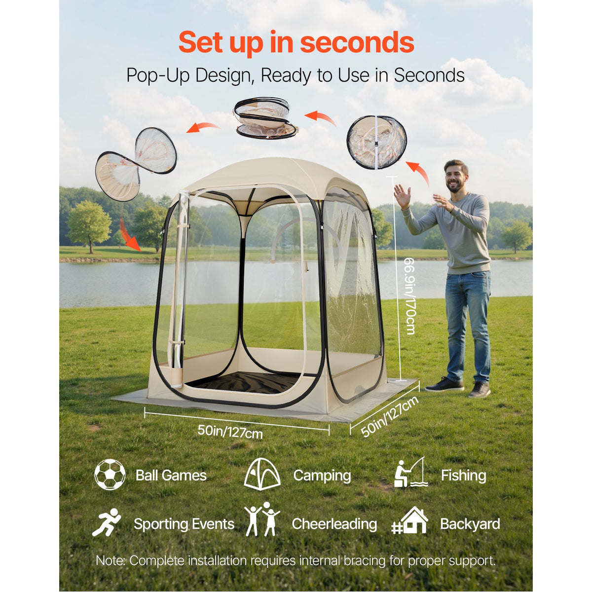 564446301