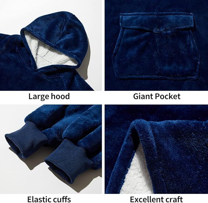 564494531