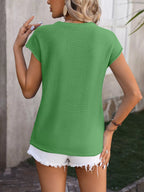 e01782ab-380b-4e8f-a14d-0d932eea751f-Max